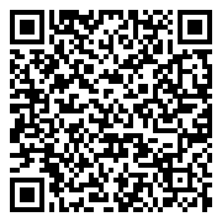 QR Code de Unterstand Sportschule Magglingen