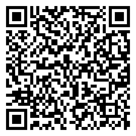 QR Code de Grotta dei Breda