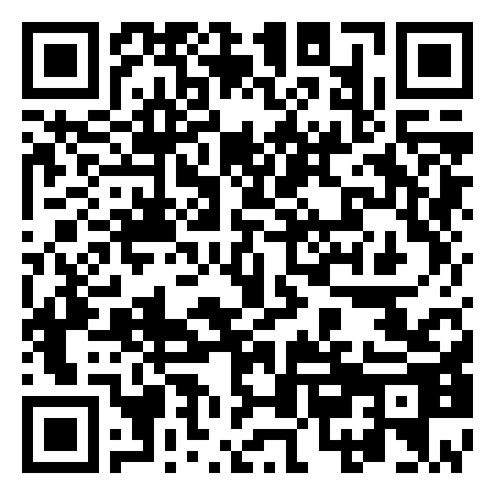 QR Code de Staithes