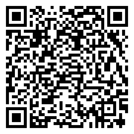 QR Code de Menhir du Moulin