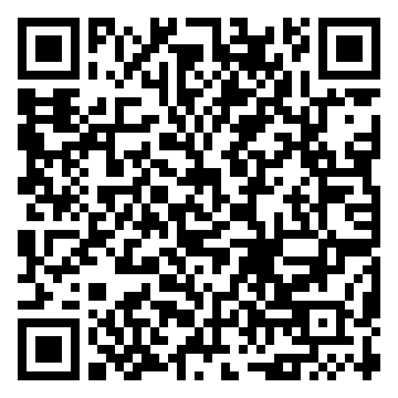 QR Code de Castello di San Lorenzo