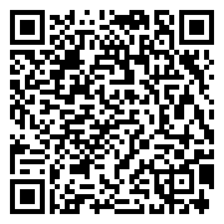 QR Code de St Patrick's R C Church