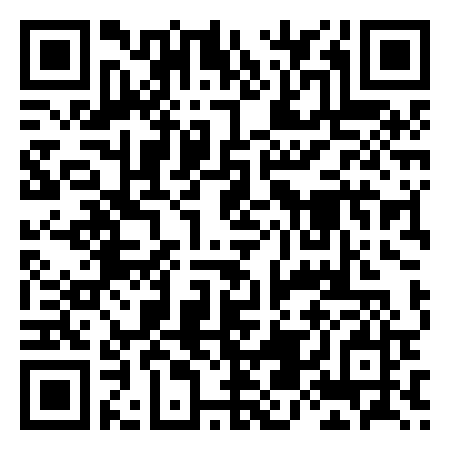 QR Code de Gifford Pinchot State Park