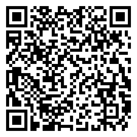 QR Code de Rocca di Umbertide