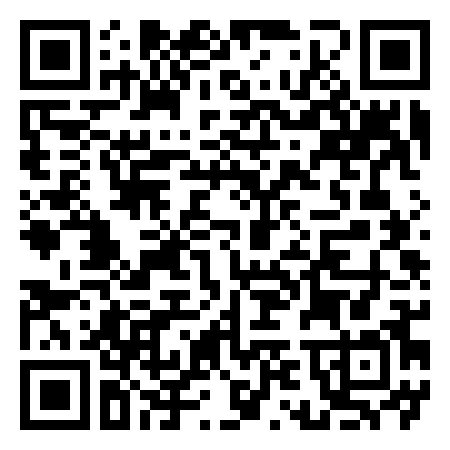 QR Code de Parc du Planty