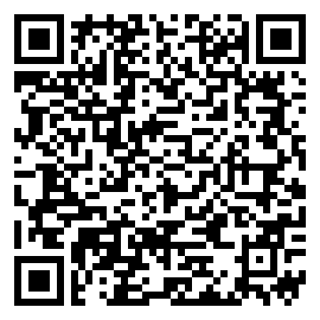 QR Code de North Cliffs NT SW Coastal Path
