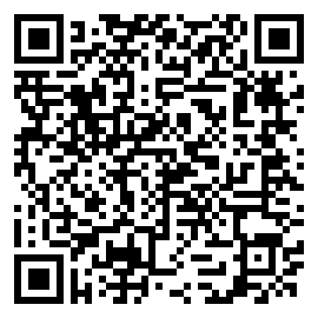 QR Code de Gaming Hall Modernissimo