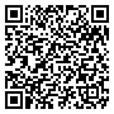 QR Code de Llano De La Perdiz