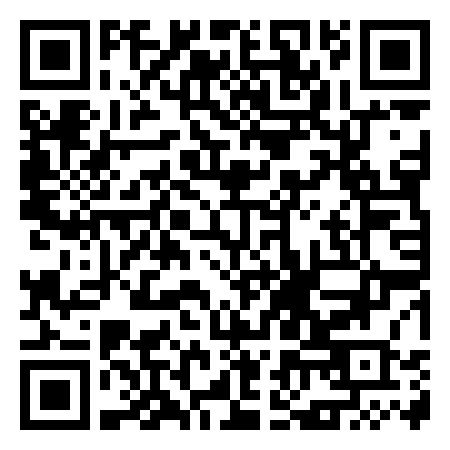 QR Code de Autoservizi Dal Zotto