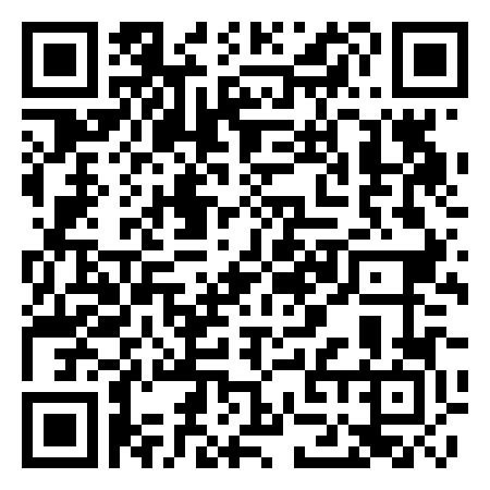 QR Code de Monumento ai Caduti di Nassirya e Kabul
