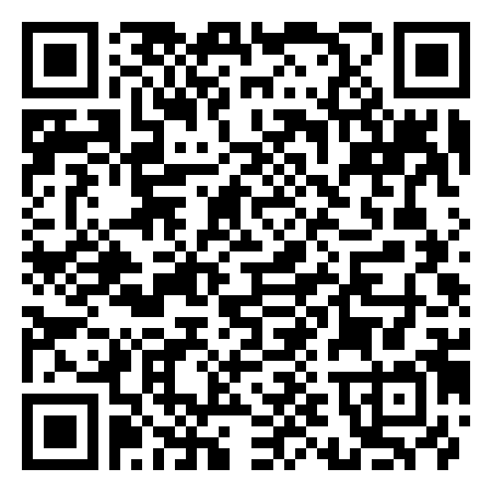 QR Code de Plaine des Bordes