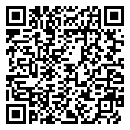QR Code de Morgantown Miniature Golf & Chip-N-Putt