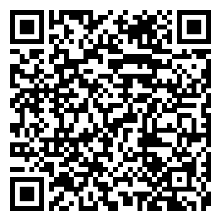 QR Code de Pro Loco Rocca Di Mezzo