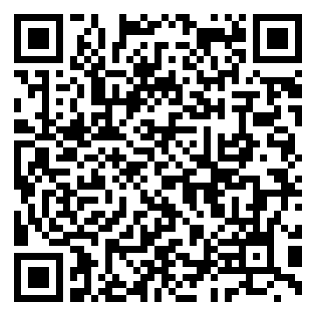 QR Code de Church of the Immaculate Heart of Mary