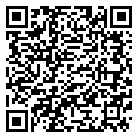 QR Code de L'idéal sauna