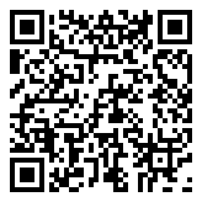 QR Code de Moléson - Gruyères