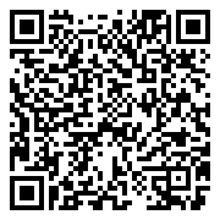 QR Code de Église Notre-Dame de l'air