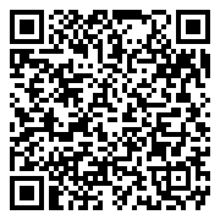 QR Code de Orenes Sports Bar & Salón de Juego