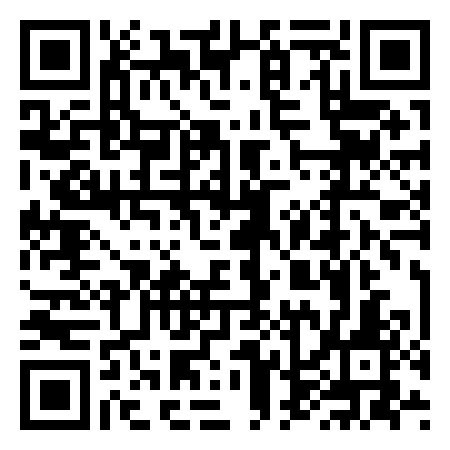 QR Code de Upside Bar