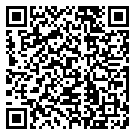 QR Code de Crompton War Memorial