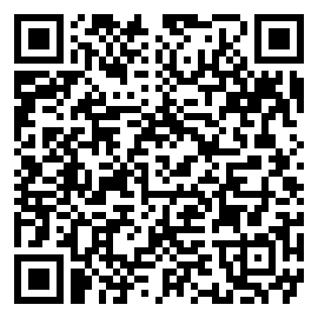 QR Code de LA CASOTTA DEI BUTEI