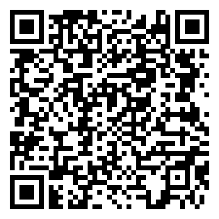 QR Code de Moulin à vent dit du Paradis à Sancheville