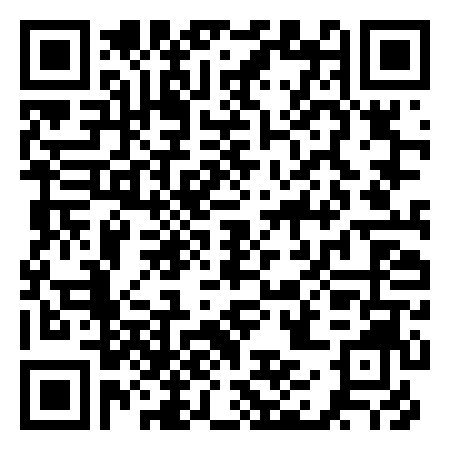 QR Code de Buste Simone Veil