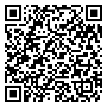 QR Code de North Park Golf Course