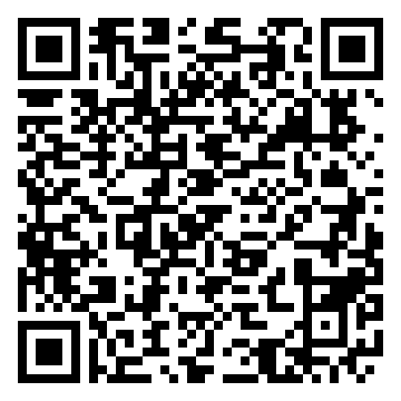 QR Code de Oratory of St. Louis