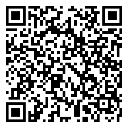 QR Code de Capitaine Nemo  Vision sous-marine