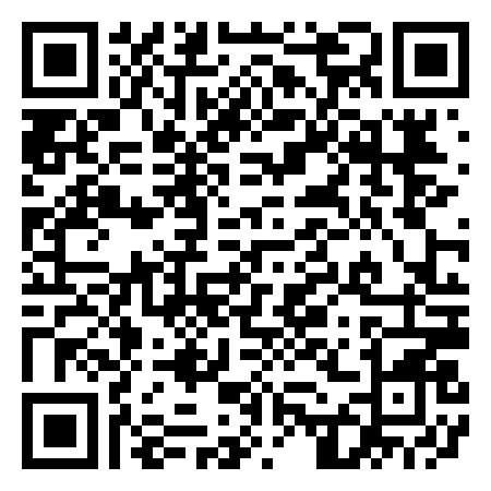 QR Code de Azabaratza kala