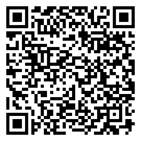 QR Code de Spirit of 66