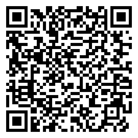QR Code de Parc familial de Robinson