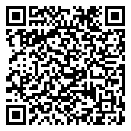 QR Code de Pinar de San Rafael
