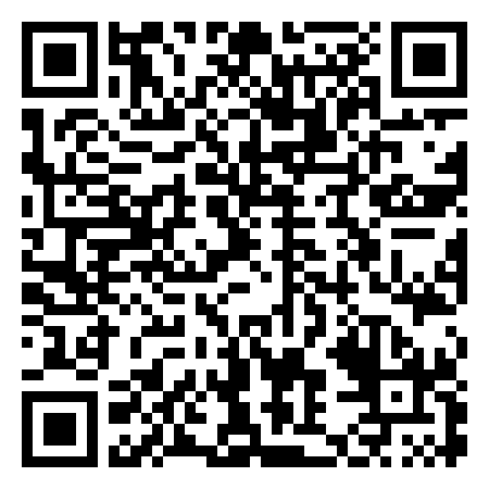 QR Code de Parc Jean Moulin