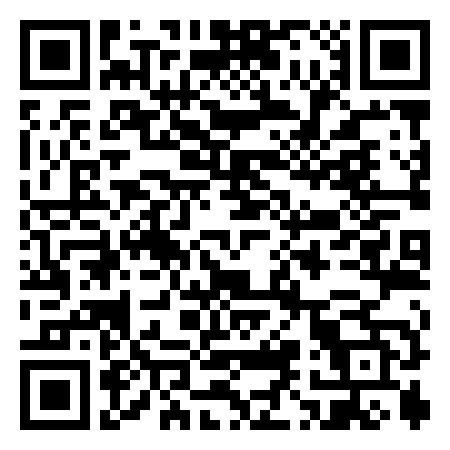 QR Code de Het Liedtskasteel