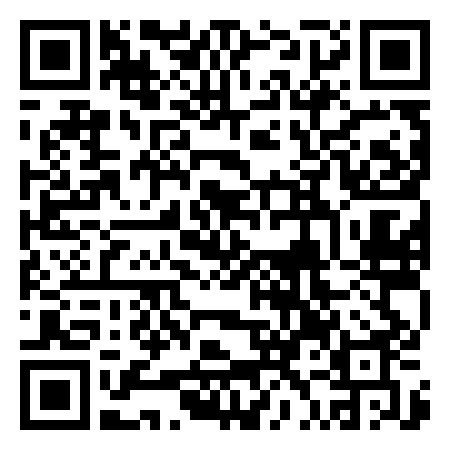 QR Code de Pizzo del Diavolo