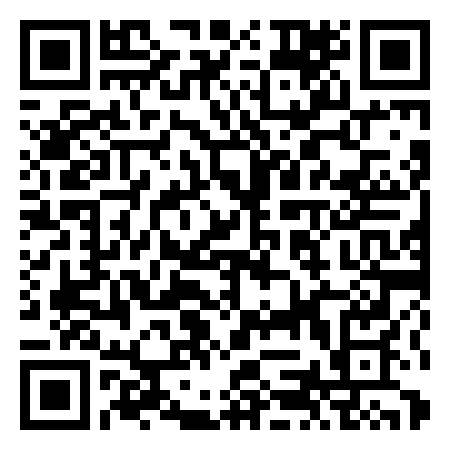 QR Code de Lido Calypso