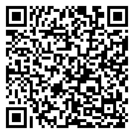 QR Code de Bowl'in Café