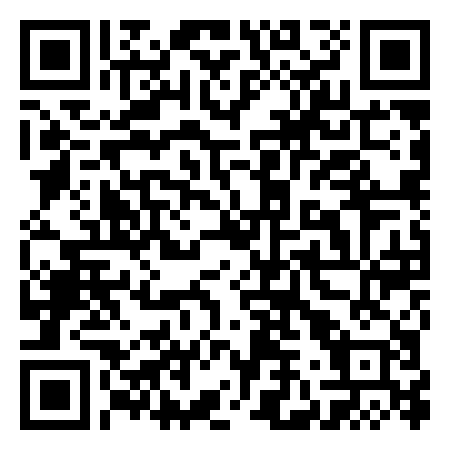 QR Code de Terme di Petriolo