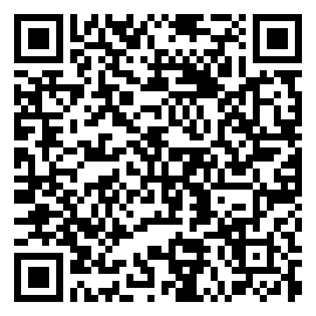 QR Code de ASD Polisportiva Carbonara Scrivia