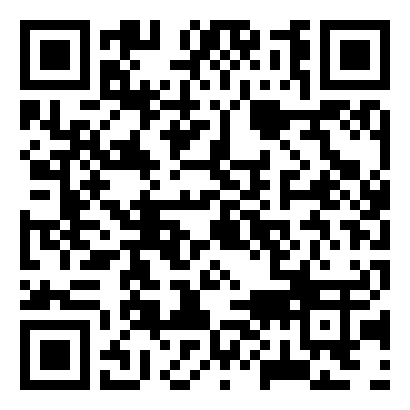 QR Code de Torwood Castle