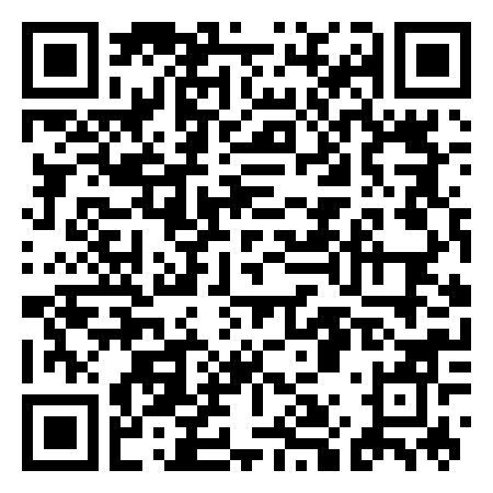 QR Code de Parco Giochi Mura