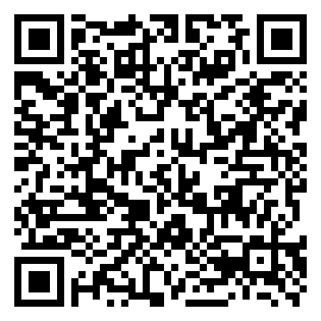 QR Code de Monument a Carles Rahola