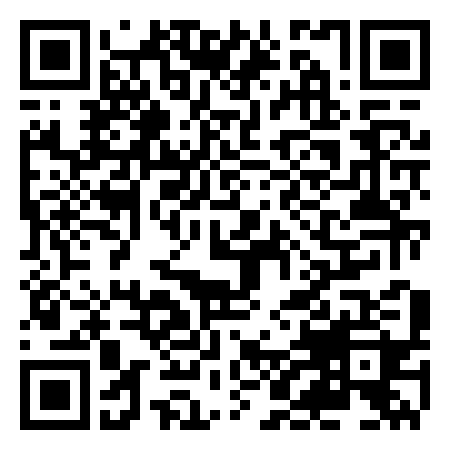 QR Code de Holy Trinity Parish Church