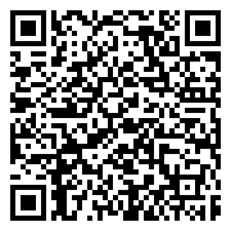 QR Code de HAUS DER GESCHICHTE BADEN-WÜRTTEMBERG