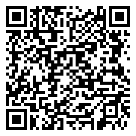 QR Code de Fox Rosehill Garden