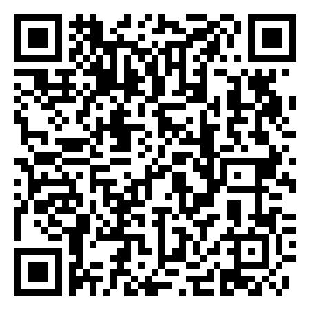QR Code de St Paul's Church [Alverthorpe]