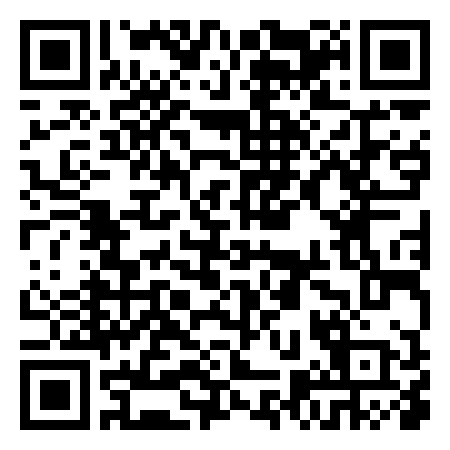 QR Code de Maison du tourisme