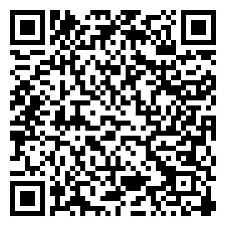 QR Code de Mirador Eriste